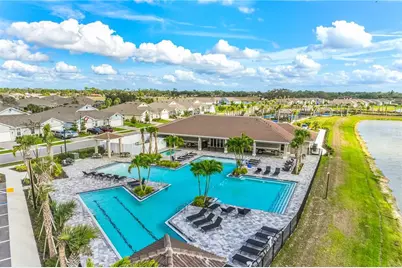 5179 Schubert Trail, North Port, FL 34287 - Photo 22