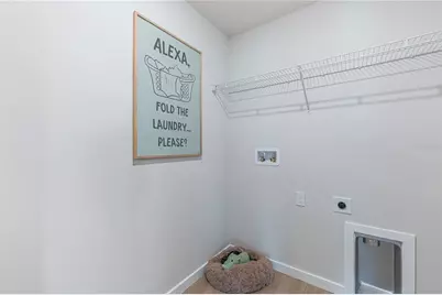 5179 Schubert Trail, North Port, FL 34287 - Photo 14