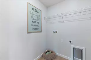 5179 Schubert Trl, North Port, FL 34287 - Photo 14