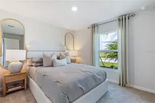 5179 Schubert Trl, North Port, FL 34287 - Photo 8