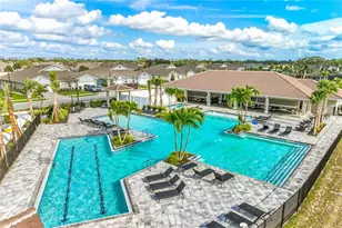 5179 Schubert Trl, North Port, FL 34287 - Photo 18