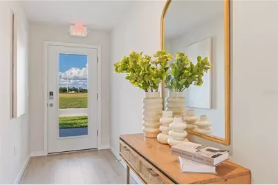 5179 Schubert Trail, North Port, FL 34287 - Photo 2