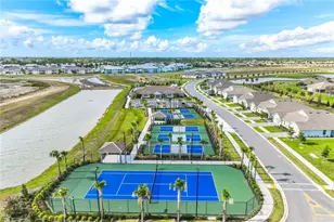 5179 Schubert Trl, North Port, FL 34287 - Photo 24