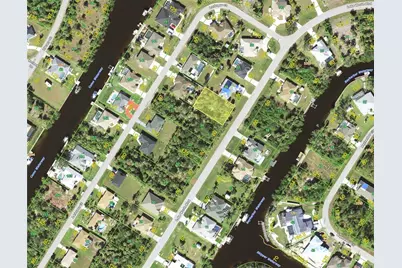 17360 Lake Worth Boulevard, Port Charlotte, FL 33948 - Photo 2