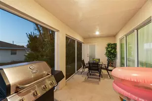 400 Marlin Rd, Venice, FL 34293 - Photo 40