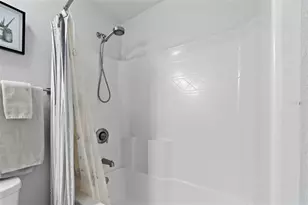 400 Marlin Rd, Venice, FL 34293 - Photo 36