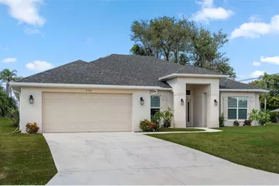 400 Marlin Road, Venice, FL 34293 - Photo 6