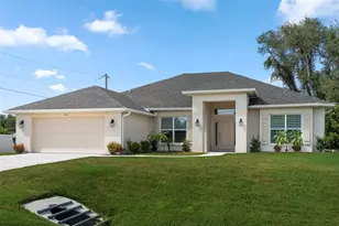 400 Marlin Rd, Venice, FL 34293 - Photo 4
