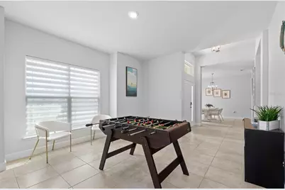 400 Marlin Road, Venice, FL 34293 - Photo 20