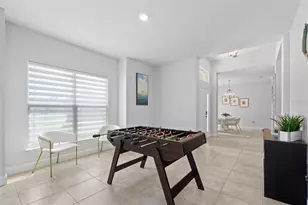 400 Marlin Rd, Venice, FL 34293 - Photo 20