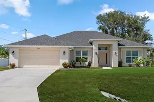 400 Marlin Rd, Venice, FL 34293 - Photo 2