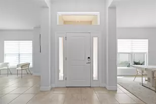 400 Marlin Rd, Venice, FL 34293 - Photo 16