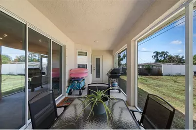 400 Marlin Road, Venice, FL 34293 - Photo 42