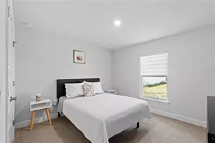 400 Marlin Rd, Venice, FL 34293 - Photo 32