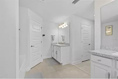 400 Marlin Road, Venice, FL 34293 - Photo 28