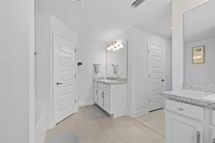 400 Marlin Rd, Venice, FL 34293 - Photo 28