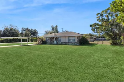 195 S Itasca Avenue, Lake Alfred, FL 33850 - Photo 26