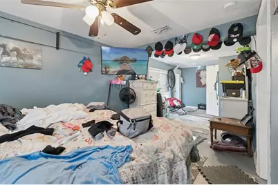 195 S Itasca Avenue, Lake Alfred, FL 33850 - Photo 16