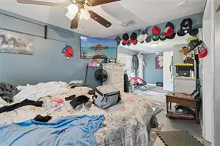 195 S Itasca Ave, Lake Alfred, FL 33850 - Photo 16