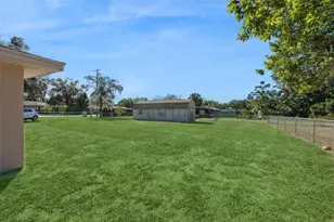 195 S Itasca Ave, Lake Alfred, FL 33850 - Photo 28