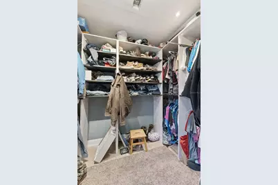 195 S Itasca Avenue, Lake Alfred, FL 33850 - Photo 22