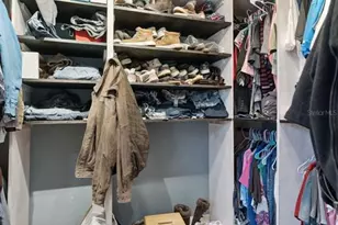 195 S Itasca Ave, Lake Alfred, FL 33850 - Photo 22