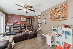 195 S Itasca Ave, Lake Alfred, FL 33850 - Photo 6