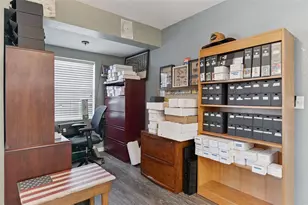 195 S Itasca Ave, Lake Alfred, FL 33850 - Photo 24