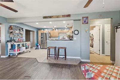 195 S Itasca Avenue, Lake Alfred, FL 33850 - Photo 8