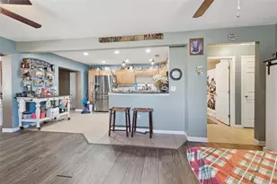 195 S Itasca Ave, Lake Alfred, FL 33850 - Photo 8