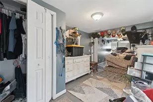 195 S Itasca Ave, Lake Alfred, FL 33850 - Photo 14