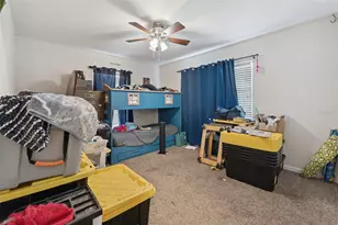 195 S Itasca Ave, Lake Alfred, FL 33850 - Photo 20