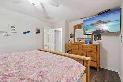 195 S Itasca Avenue, Lake Alfred, FL 33850 - Photo 18