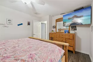 195 S Itasca Ave, Lake Alfred, FL 33850 - Photo 18