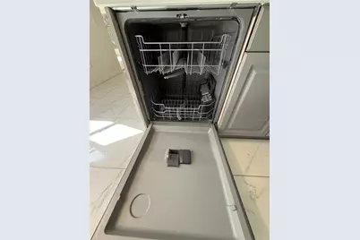 4688 Heather Terrace, North Port, FL 34286 - Photo 14