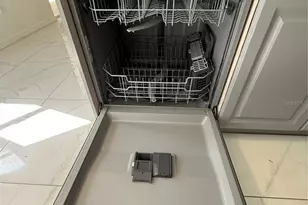 4688 Heather Terrace, North Port, FL 34286 - Photo 14