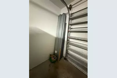 4688 Heather Terrace, North Port, FL 34286 - Photo 34