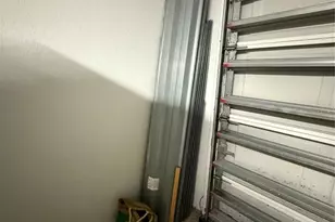 4688 Heather Terrace, North Port, FL 34286 - Photo 34