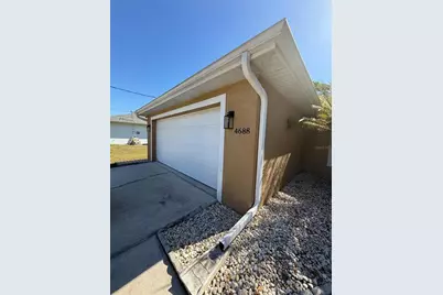 4688 Heather Terrace, North Port, FL 34286 - Photo 2
