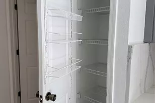 4688 Heather Terrace, North Port, FL 34286 - Photo 18