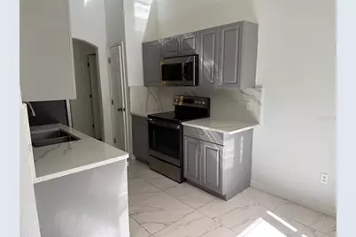 4688 Heather Terrace, North Port, FL 34286 - Photo 16