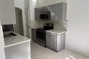 4688 Heather Terrace, North Port, FL 34286 - Photo 16