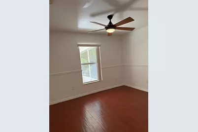 4688 Heather Terrace, North Port, FL 34286 - Photo 28