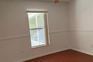 4688 Heather Terrace, North Port, FL 34286 - Photo 28