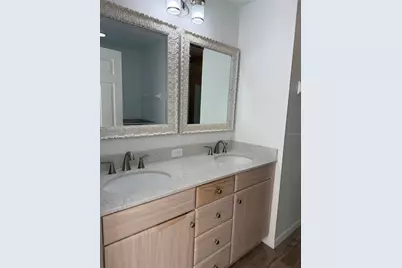 4688 Heather Terrace, North Port, FL 34286 - Photo 22