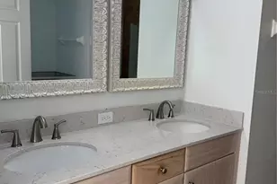 4688 Heather Terrace, North Port, FL 34286 - Photo 22