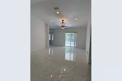 4688 Heather Terrace, North Port, FL 34286 - Photo 6