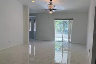 4688 Heather Terrace, North Port, FL 34286 - Photo 6