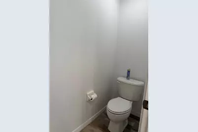 4688 Heather Terrace, North Port, FL 34286 - Photo 26