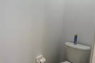 4688 Heather Terrace, North Port, FL 34286 - Photo 26